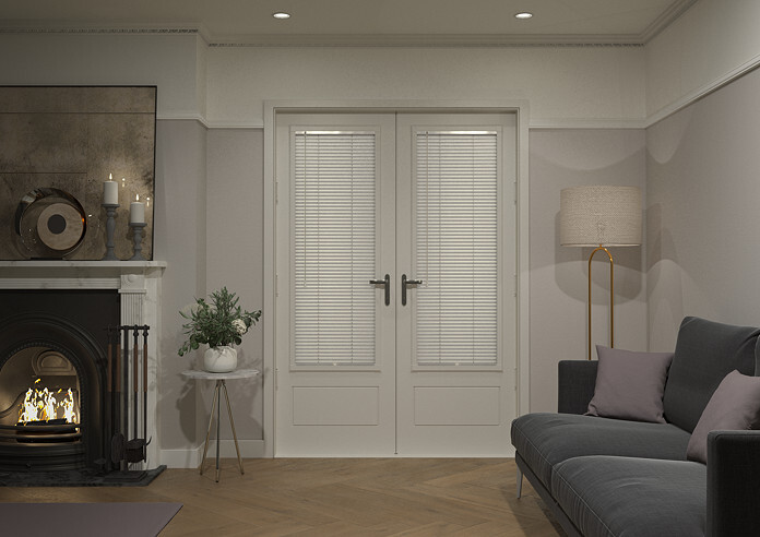 Venetian, Barley Wheat - Perfect Fit Blind - Image 7